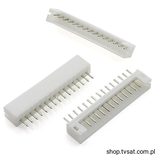B15B-PH-K-S_GN-1X153.jpg