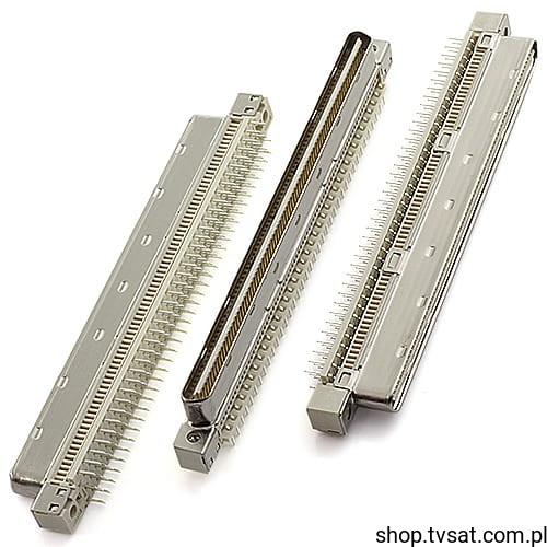 52553_GN-1X152.jpg