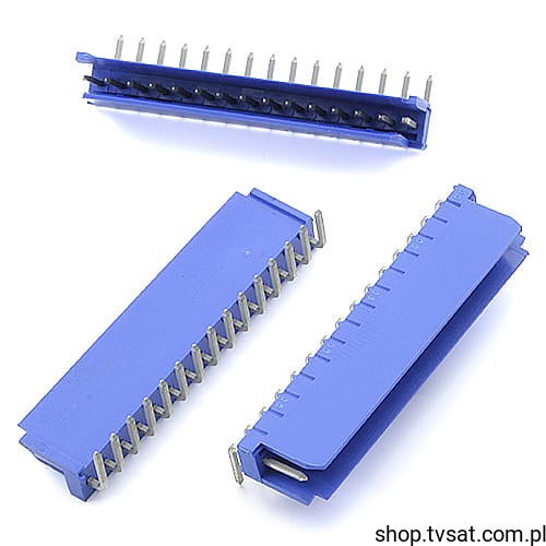 76382-415_GN-1X15K.jpg