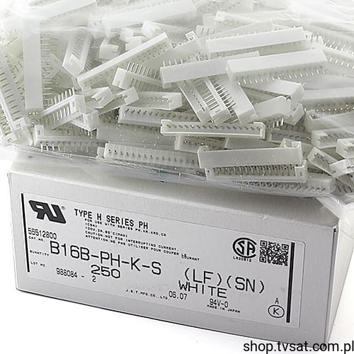 B16B-PH-K-S_GN-1X164_1.jpg