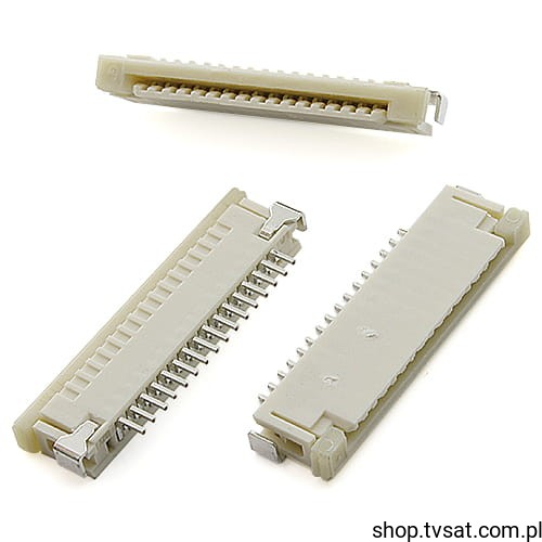 52207-1690_GN-1X16KS2.jpg