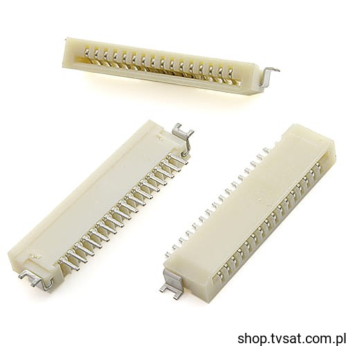 52852-1670_GN-1X16KS3.jpg