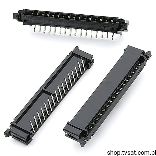 68152-016_GN-1X16PD.jpg