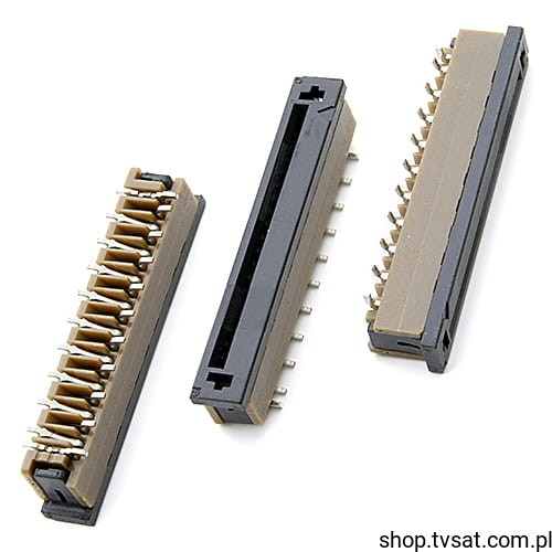 91f6b5a7e0606cac6f659bf9a8a816cf