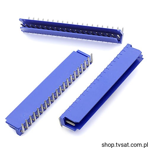 76382-420_GN-1X201.jpg