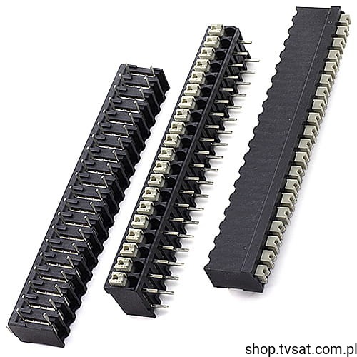 LSF-SMT3.812090_GN-1X204.jpg