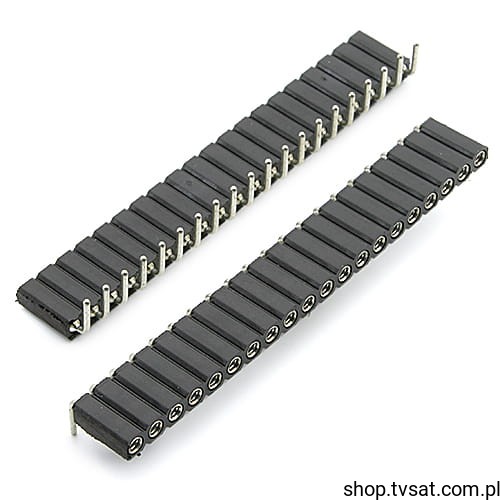 PCB-CONNECTOR-ANGLE_GN-1X20PRK.jpg