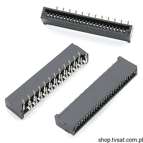 SOCKET-24-PIN-TO-TAPE_GN-1X24K.jpg