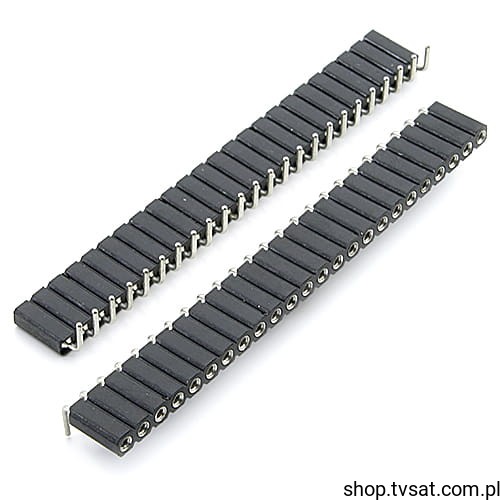 PCB-CONNECTOR-ANGLE_GN-1X24PRK.jpg