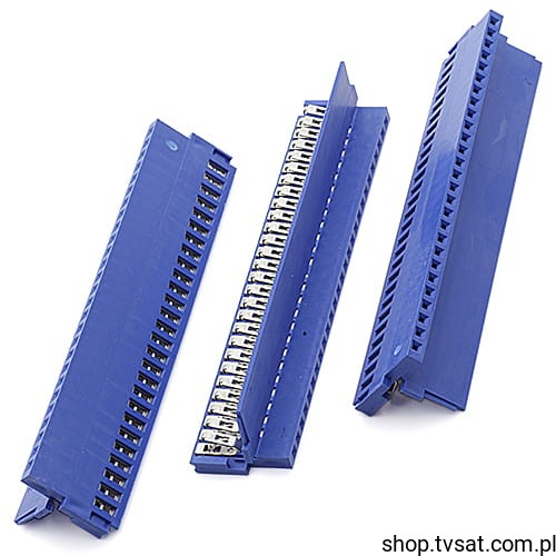 65801-027_GN-1X27.jpg