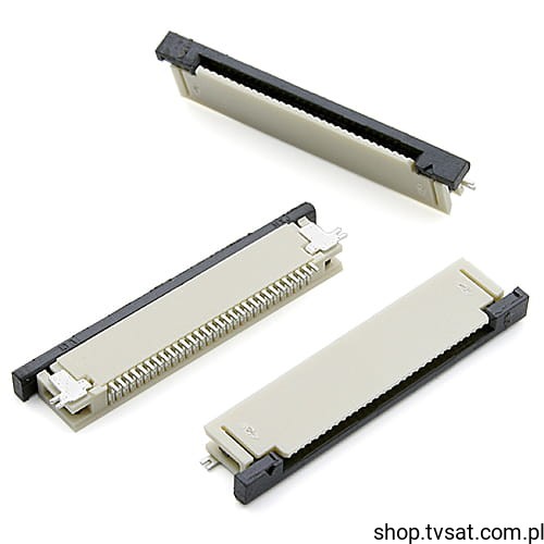 524353091_GN-1X30KS1.jpg