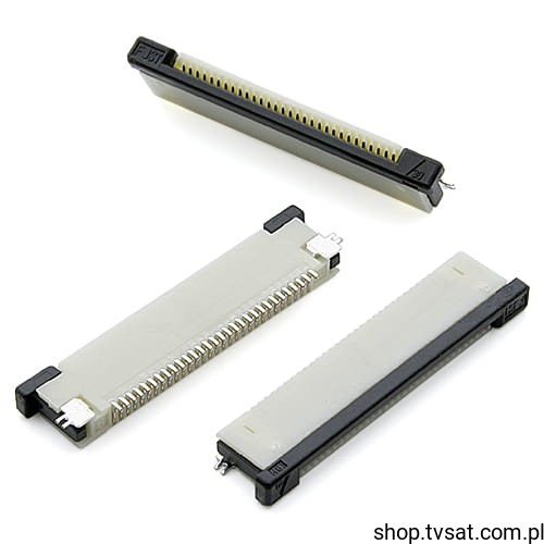 30FLZ-RSM1-TB_GN-1X30KS2.jpg