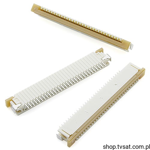 52271-3079_GN-1X30KS6.jpg