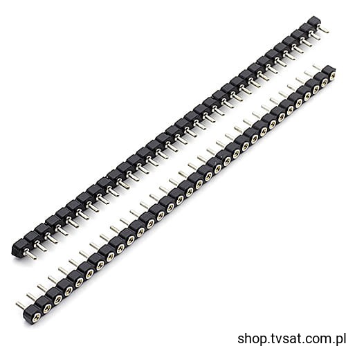 1d440d7453cc6fef7378cceb72f1a67b