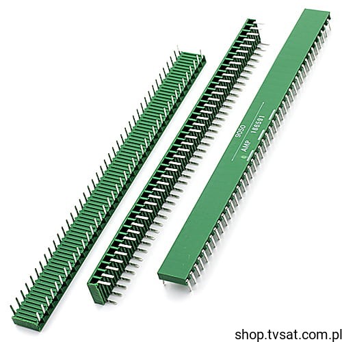 4-166591-1_GN-1X41K.jpg