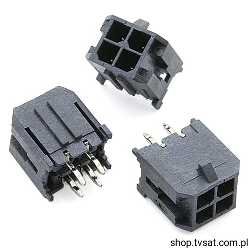 44914-0403_GN-2X02.jpg