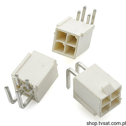87427-0402_GN-2X02M1.jpg