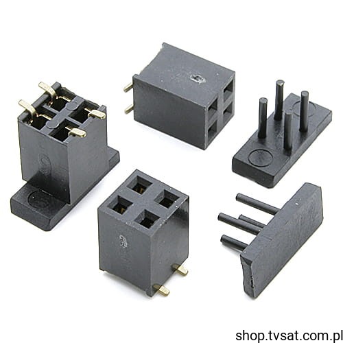 625-0420-60-2-2-00_GN-2X02S.jpg