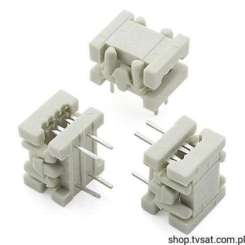 IDCDIP04_GN-2X02M.jpg