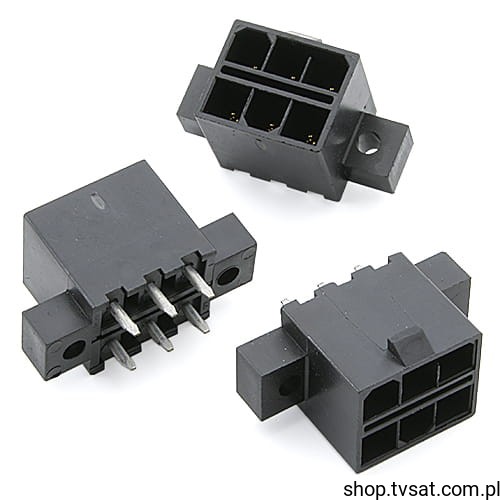 44483-0010_GN-2X03.jpg