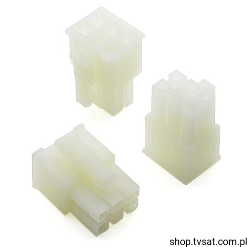 0039012060_GN-2X03O1.jpg