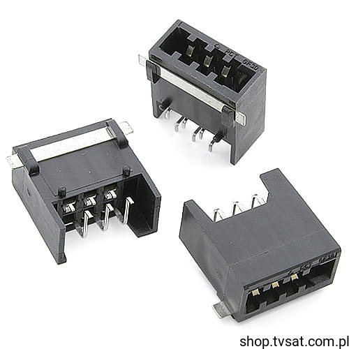 1393743-1_GN-2X03S3.jpg