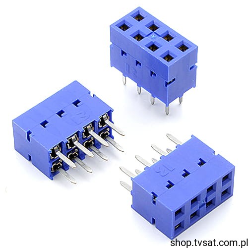 76342-304_GN-2X04.jpg
