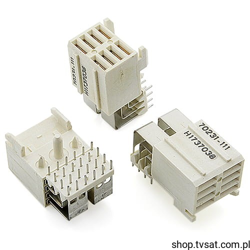 70231-111_GN-2X042.jpg