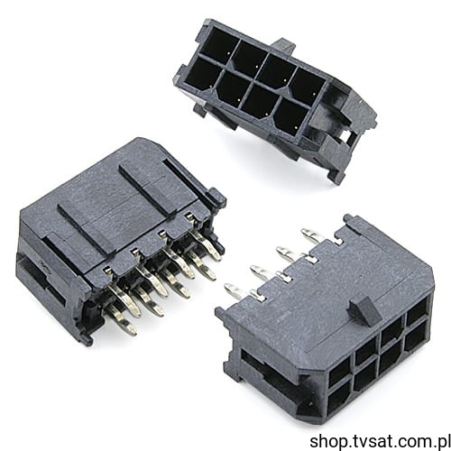 43045-0813_GN-2X043.jpg