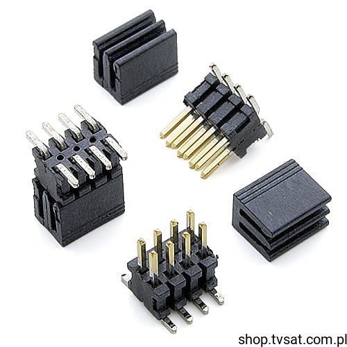 FTSH-104-01-L-DV-P-TR_GN-2X04MS.jpg