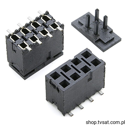 SSM-104-S-DV-P-TR_GN-2X04S.jpg