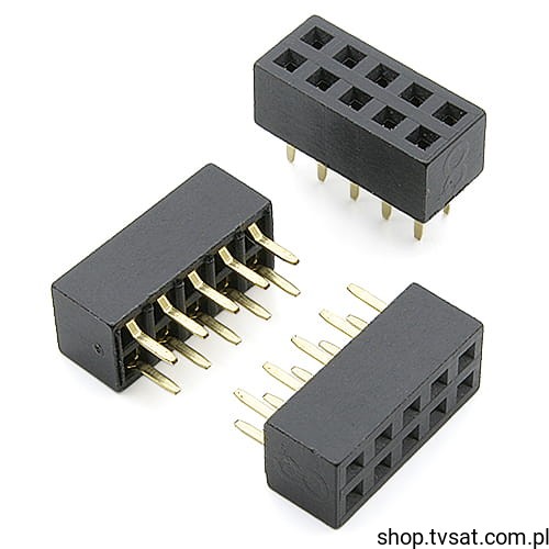 M22-7140542_GN-2X052.jpg