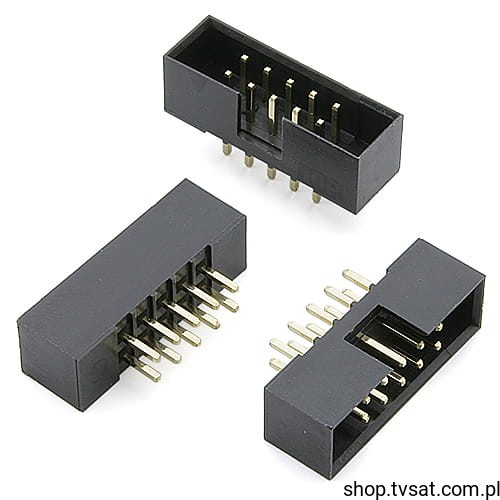 635-10-1-00_GN-2X054.jpg