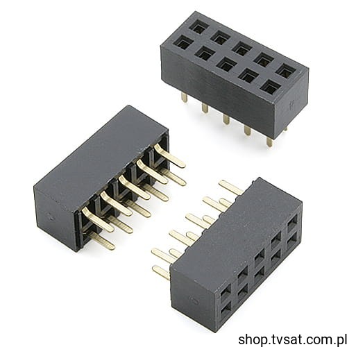 BL2-010-S430-552_GN-2X056.jpg