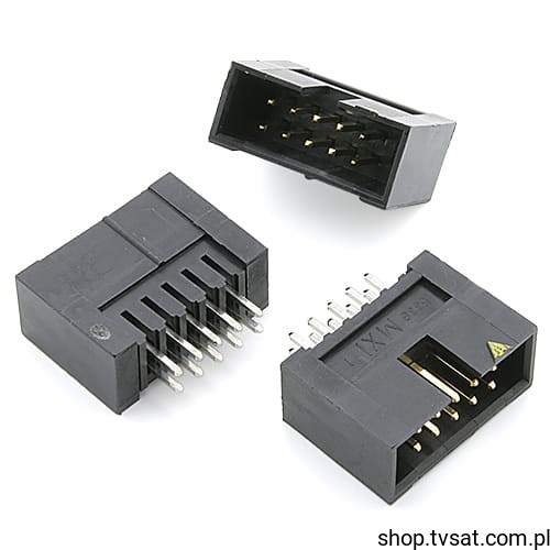 Socket-10-PIN-TH_GN-2X059_1.jpg