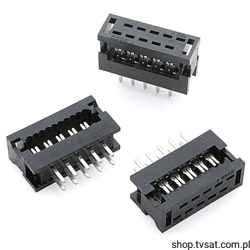 10-PIN-TO-WIRE_GN-2X05B_1.jpg