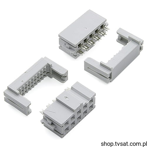 1-215915-0_GN-2X05D2.jpg