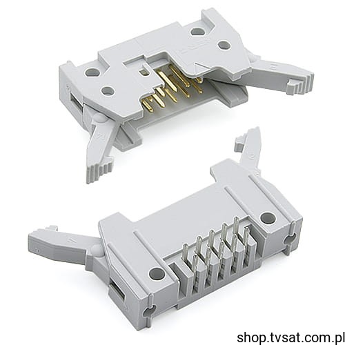 71922-11_GN-2X05K2.jpg