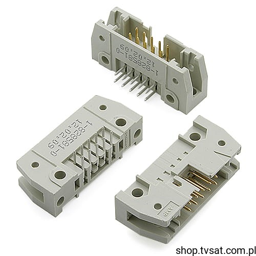1-828581-0_GN-2X05K4.jpg