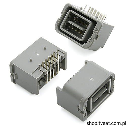 GT17V-10DP-DS_GN-2X05K5.jpg