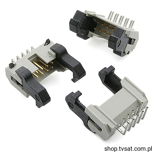71922-110_GN-2X05K6.jpg