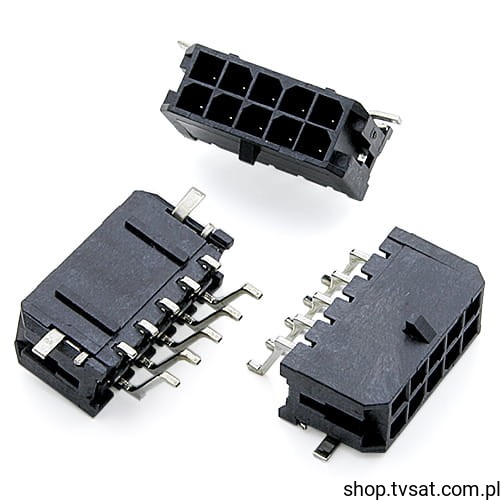 43045-1009_GN-2X05KS.jpg