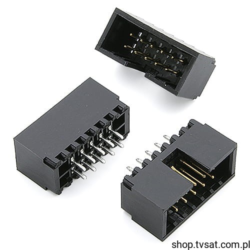 281271-1_GN-2X05M.jpg