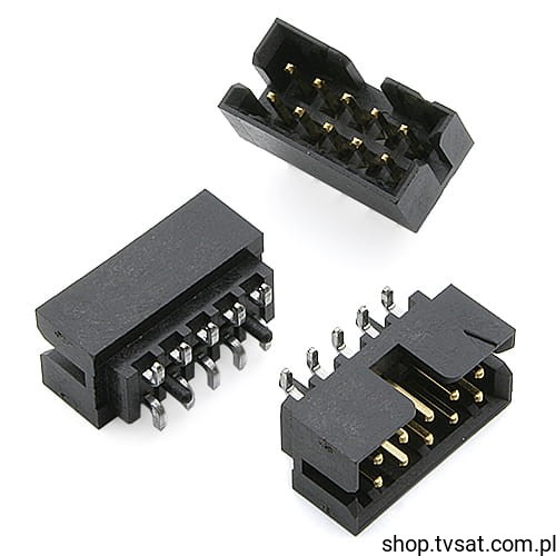 87332-1020_GN-2X05M1.jpg