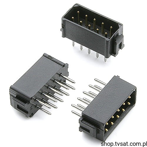 M80-8541042_GN-2X05M2.jpg