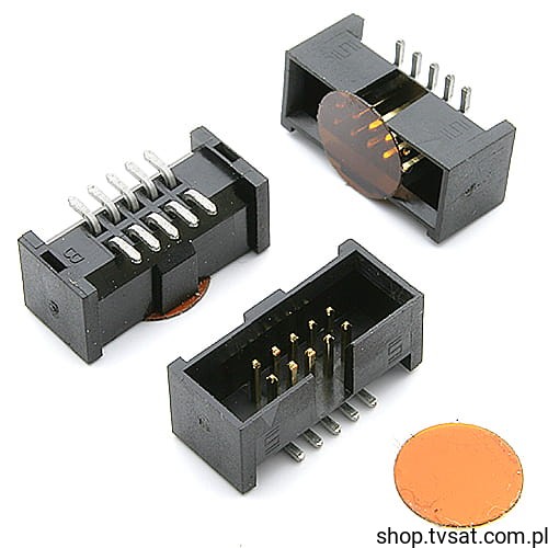 SHF-105-01-F-D-SM-K-TR_GN-2X05MS1.jpg