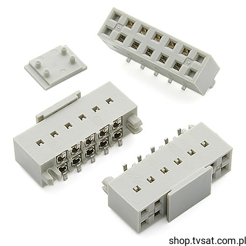 91615-305B_GN-2X05S.jpg