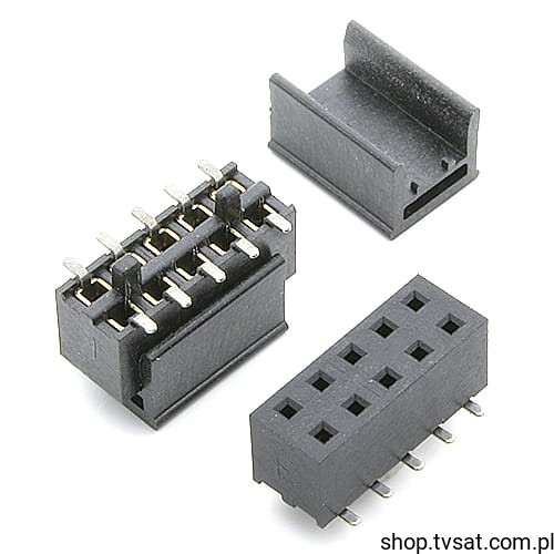 M22-6340546_GN-2X05S2.jpg