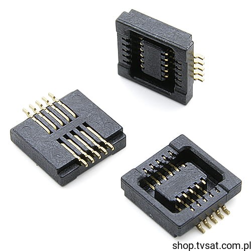 DF23C-10DS-0.5V_GN-2X05S4.jpg