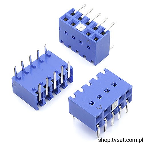 89883-305_GN-2X05K.jpg